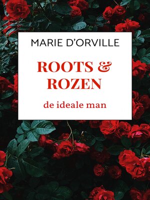 cover image of Roots & Rozen